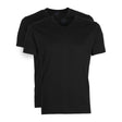 MEN INNER T-SHIRT V-NECK
