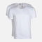 MEN INNER T-SHIRT U-NECK