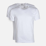 MEN INNER T-SHIRT U-NECK
