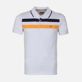 MEN POLO