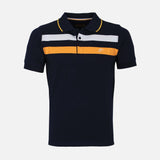 MEN POLO