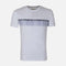 MEN T SHIRT ROUND NECK