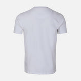 MEN T SHIRT ROUND NECK