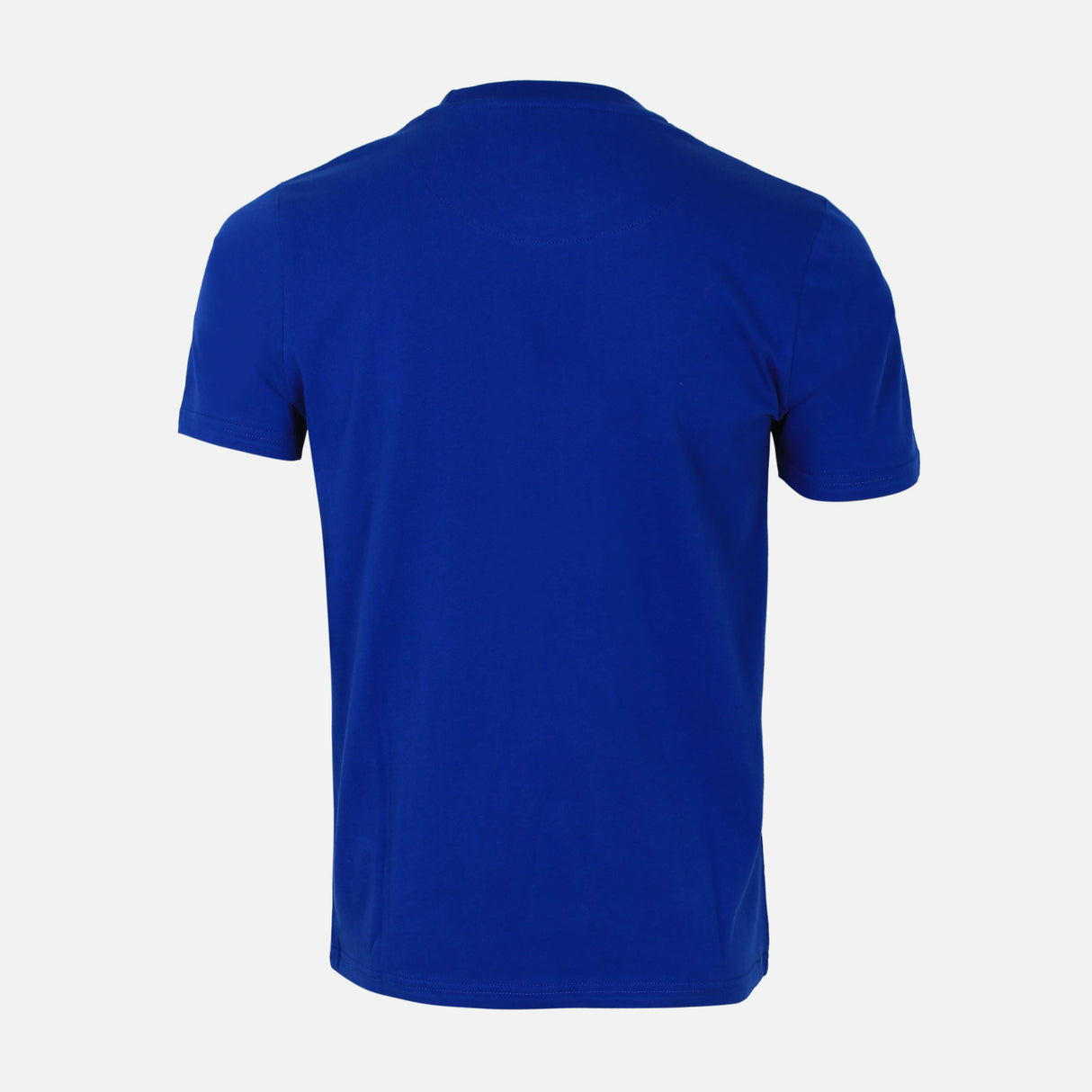 MEN T SHIRT ROUND NECK