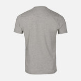 MEN T SHIRT ROUND NECK