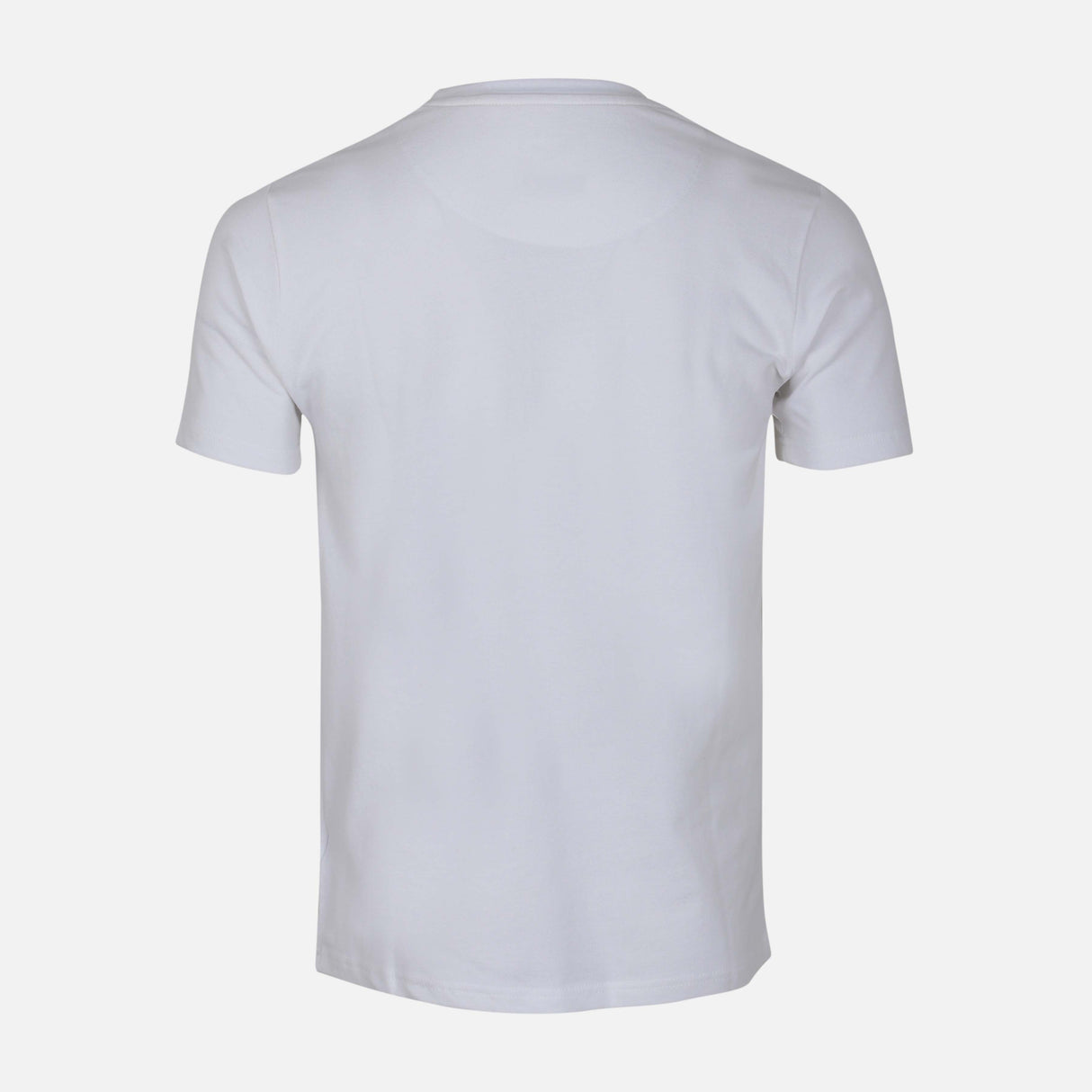 MEN T SHIRT ROUND NECK