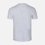 MEN T SHIRT ROUND NECK