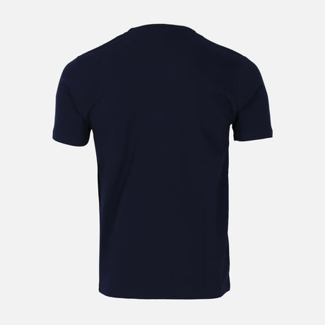 MEN T SHIRT ROUND NECK