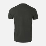 MEN T SHIRT ROUND NECK