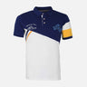 MEN POLO