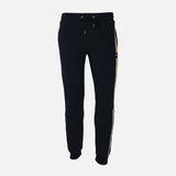 MEN JOGGING PANT SLIM FIT