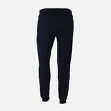 MEN JOGGING PANT SLIM FIT