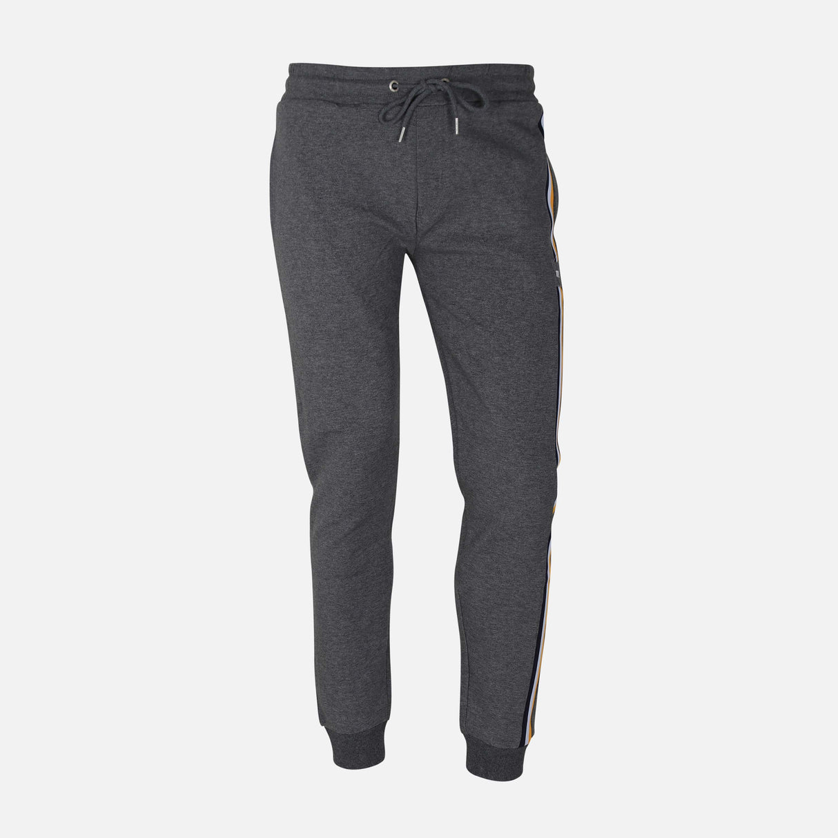 MEN JOGGING PANT SLIM FIT