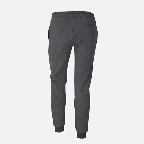 MEN JOGGING PANT SLIM FIT