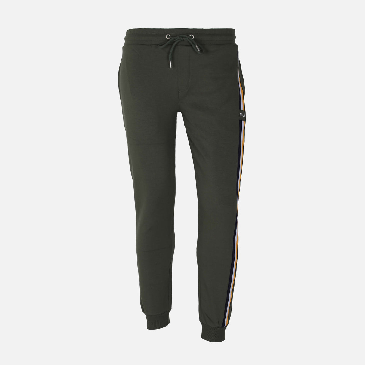 MEN JOGGING PANT SLIM FIT