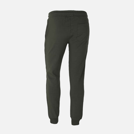 MEN JOGGING PANT SLIM FIT