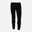 MEN JOGGING PANT SLIM FIT