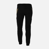 MEN JOGGING PANT SLIM FIT