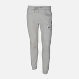 MEN JOGGING PANT SLIM FIT