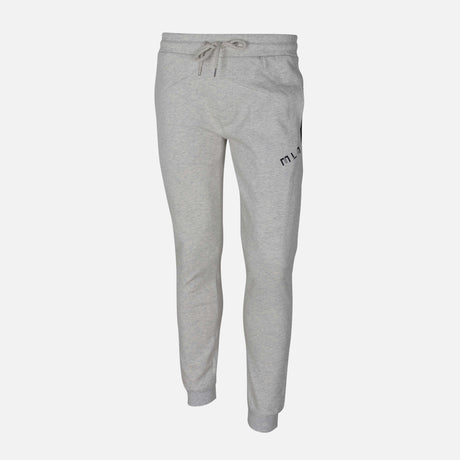 MEN JOGGING PANT SLIM FIT