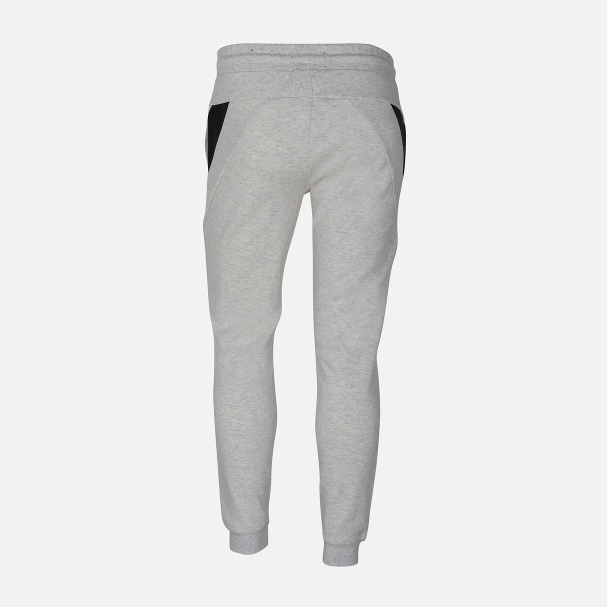 MEN JOGGING PANT SLIM FIT