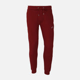 MEN JOGGING PANT SLIM FIT