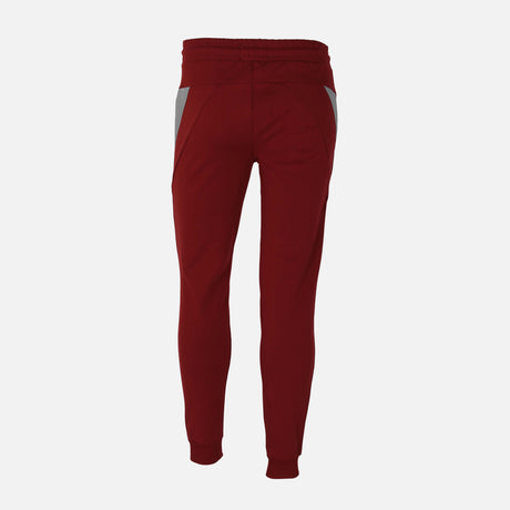 MEN JOGGING PANT SLIM FIT