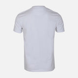 MEN T SHIRT ROUND NECK