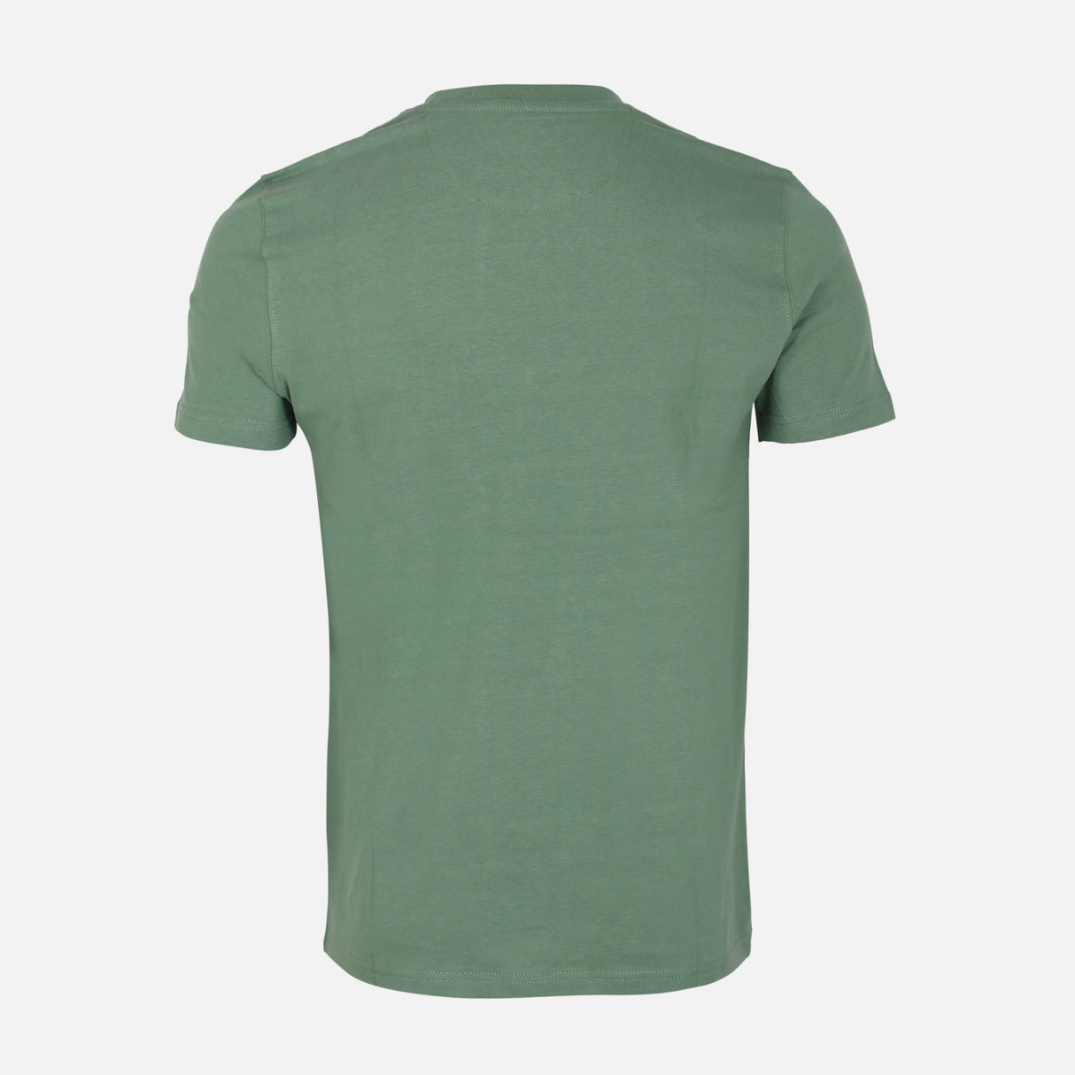 MEN T SHIRT ROUND NECK