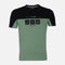 MEN T SHIRT ROUND NECK