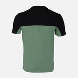 MEN T SHIRT ROUND NECK