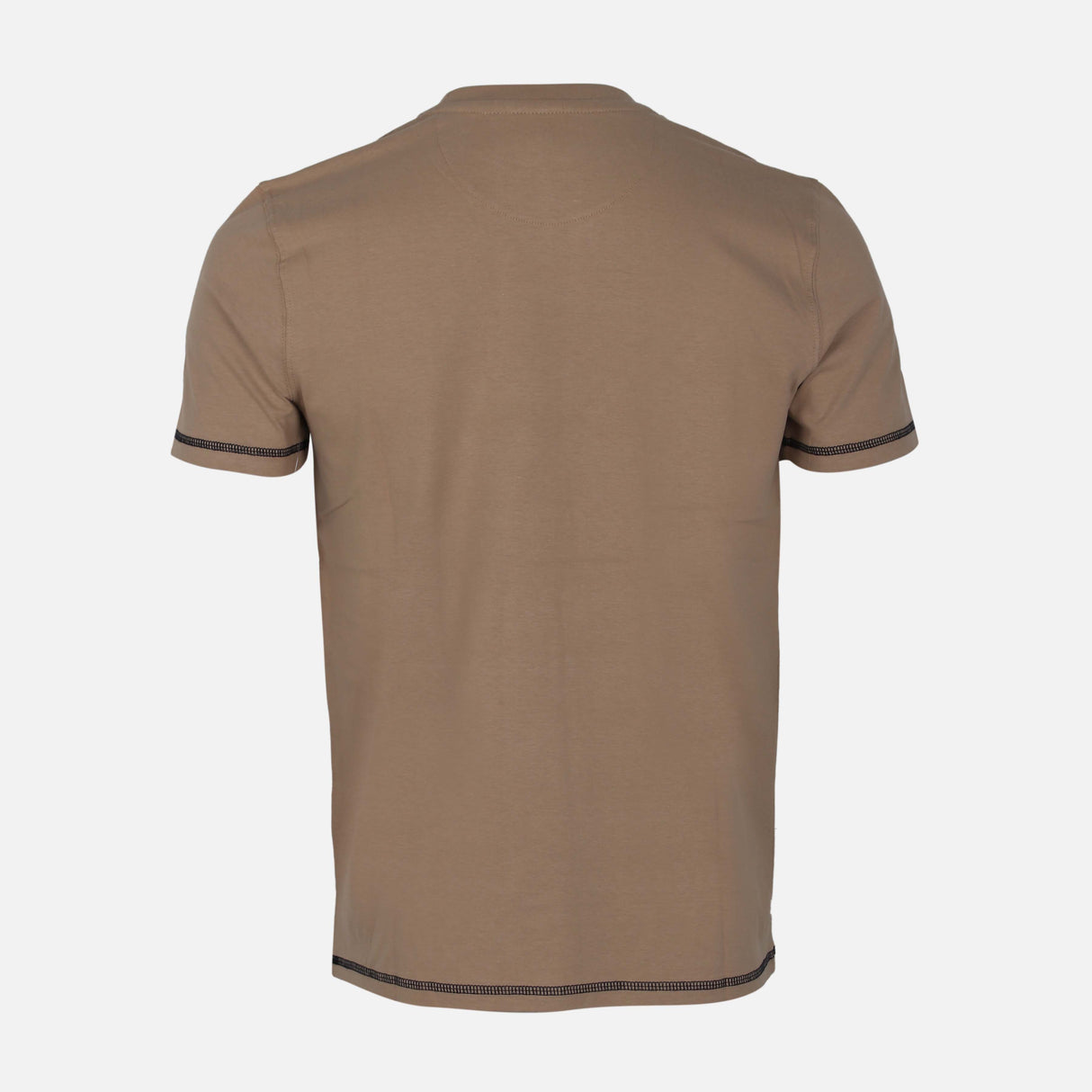 MEN T SHIRT ROUND NECK