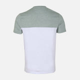 MEN T SHIRT ROUND NECK