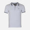 N MEN POLO SHIRT