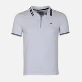 N MEN POLO SHIRT