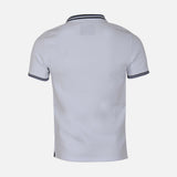 N MEN POLO SHIRT