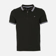 N MEN POLO SHIRT