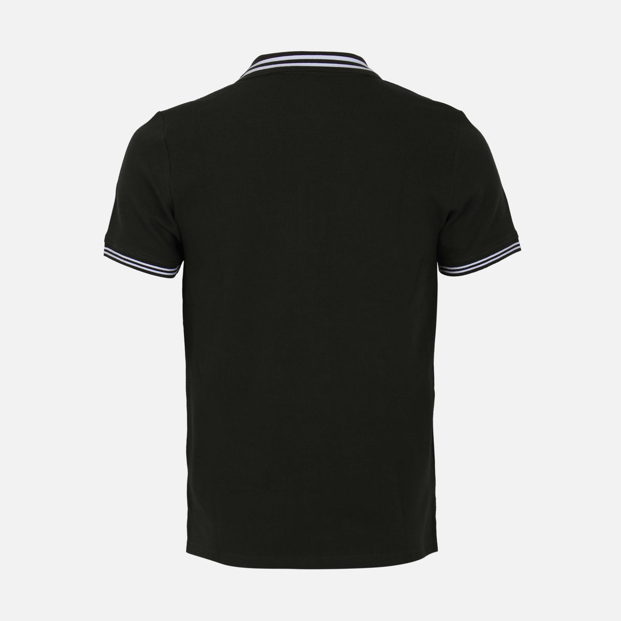 N MEN POLO SHIRT