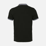 N MEN POLO SHIRT