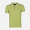 N MEN POLO SHIRT