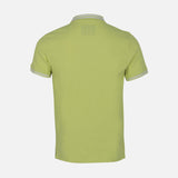 N MEN POLO SHIRT