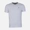 N MEN ROUND-NECK T-SHIRT