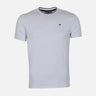 N MEN ROUND-NECK T-SHIRT