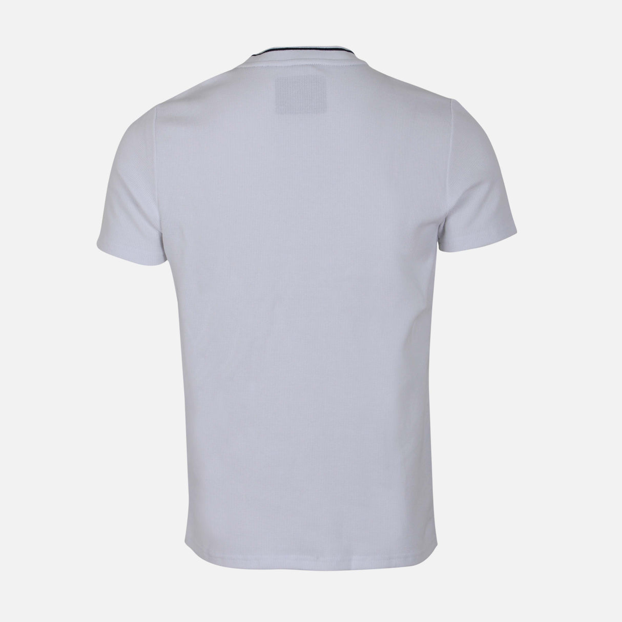 N MEN ROUND-NECK T-SHIRT