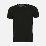 N MEN ROUND-NECK T-SHIRT