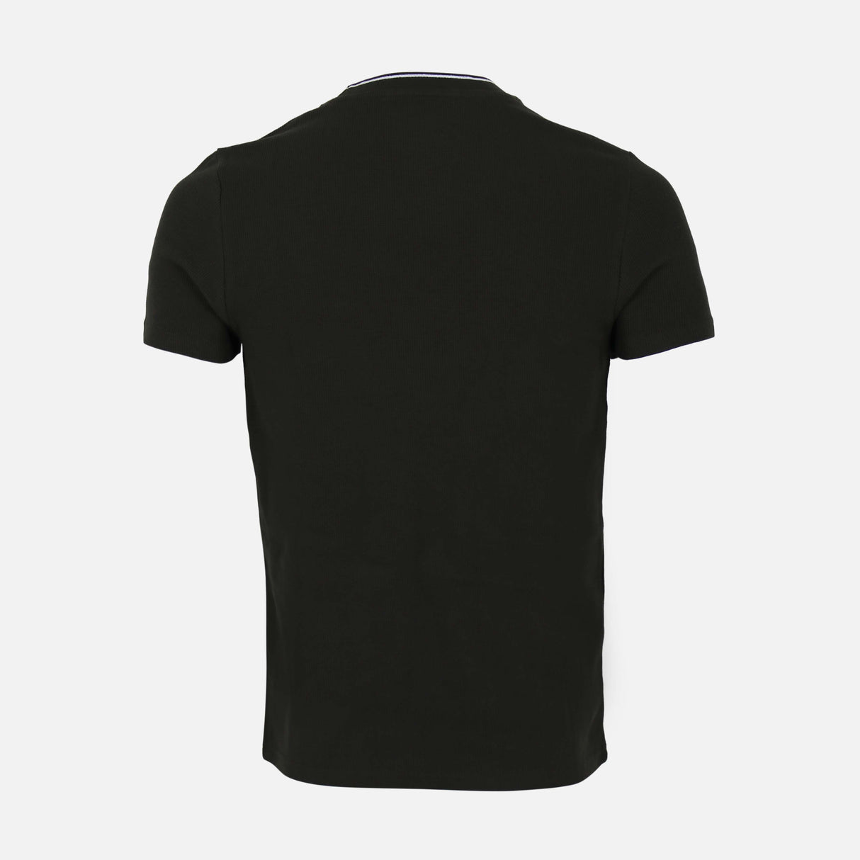 N MEN ROUND-NECK T-SHIRT