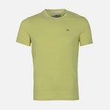 N MEN ROUND-NECK T-SHIRT