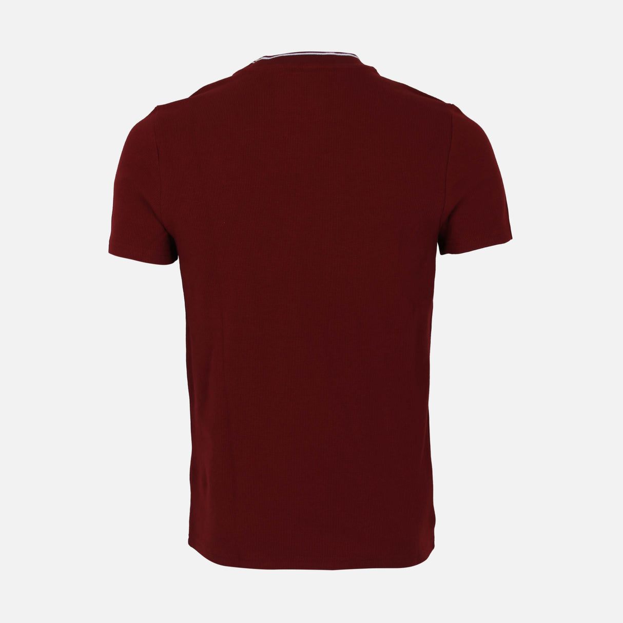 N MEN ROUND-NECK T-SHIRT