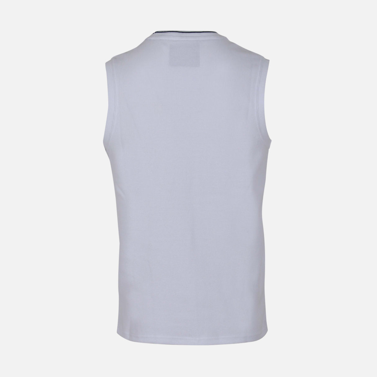 N MEN VEST