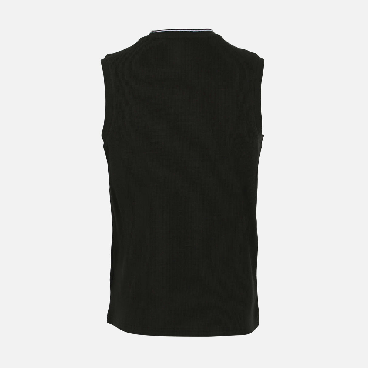 N MEN VEST